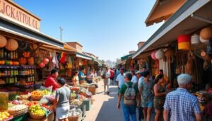 Produits qui se vendent marchés top 10