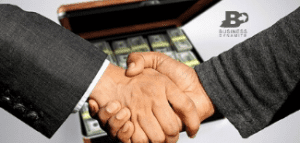 Produitstupperware Entrerévolutionetinnovation