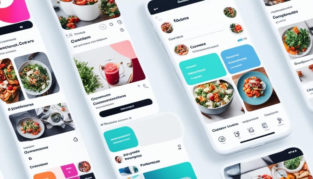 Profil Instagram Business