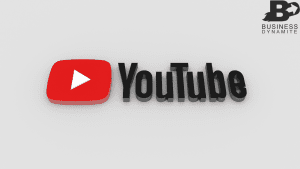 Publicité Youtube : la meilleure méthode pour faire de la publicité