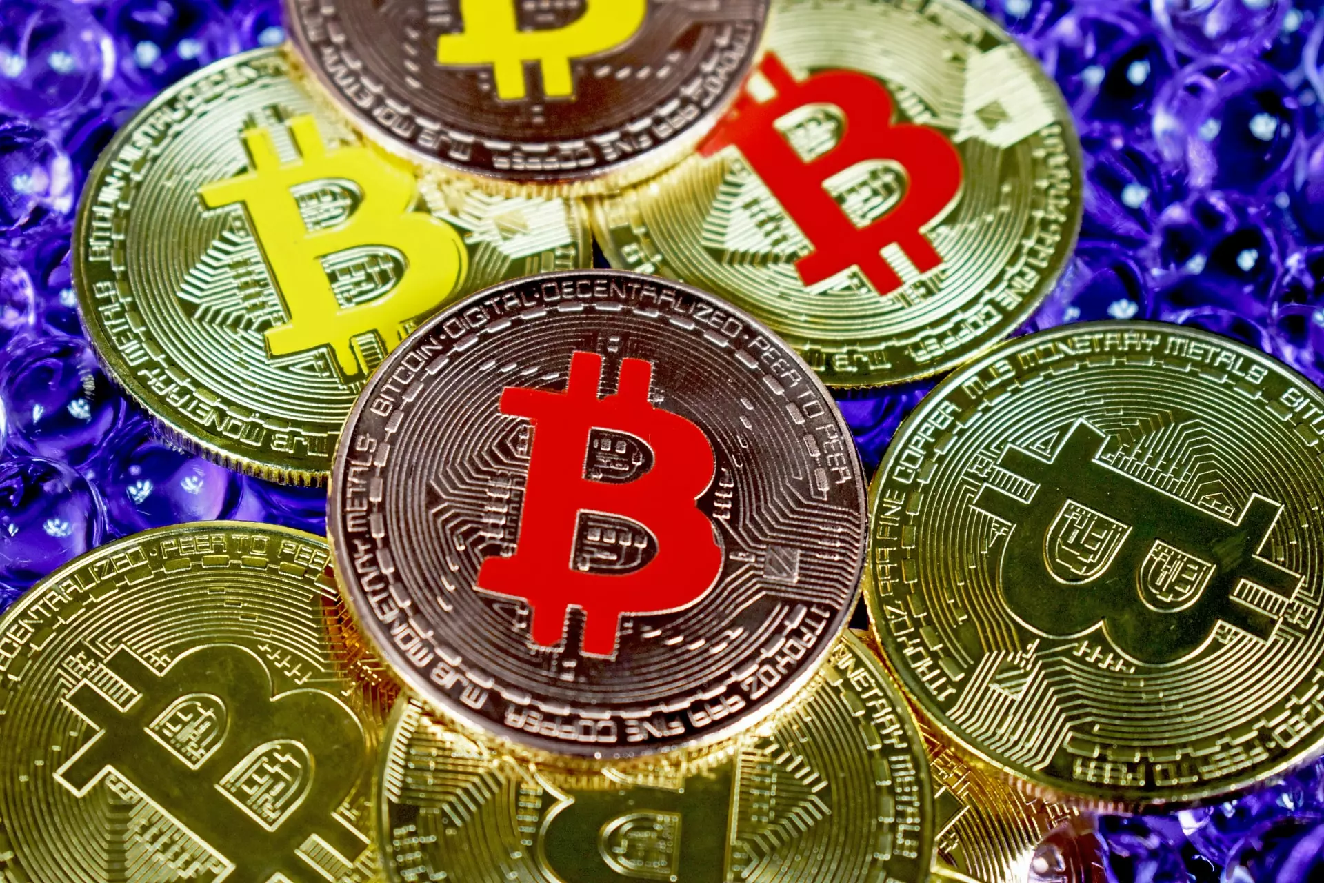 Quelle cryptomonnaie avec PayPal ? 2 Pump crypto : Comment stocker ses cryptomonnaies en sécurité ?