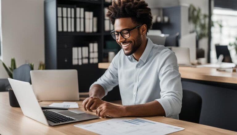 Quaderno Avis : générer ses factures en quelques clics. 12 Quaderno