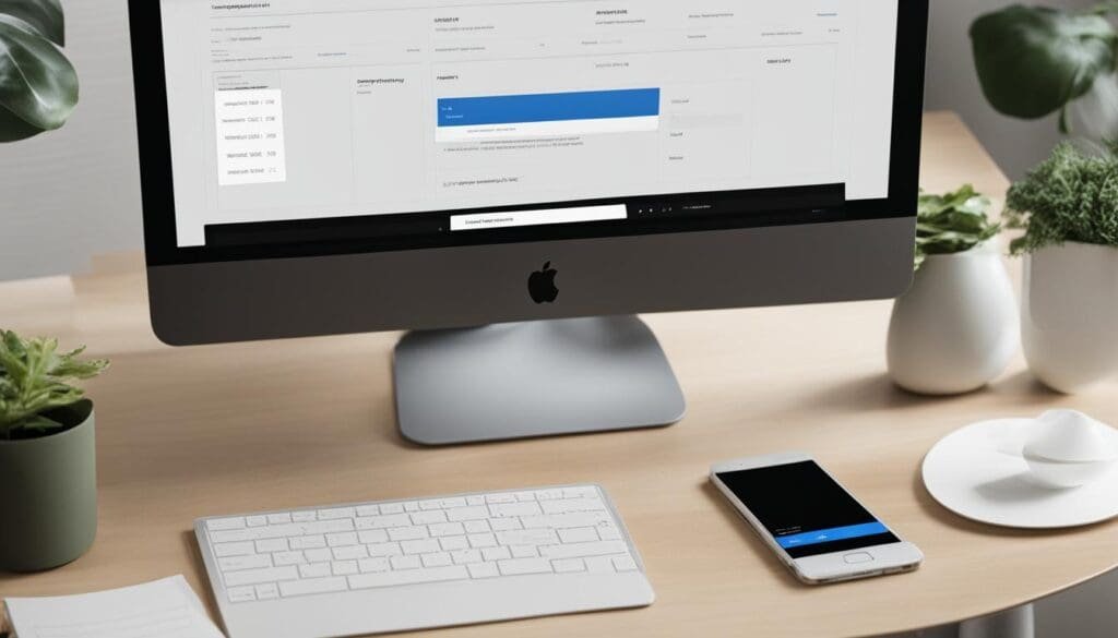 Quaderno dropshipping