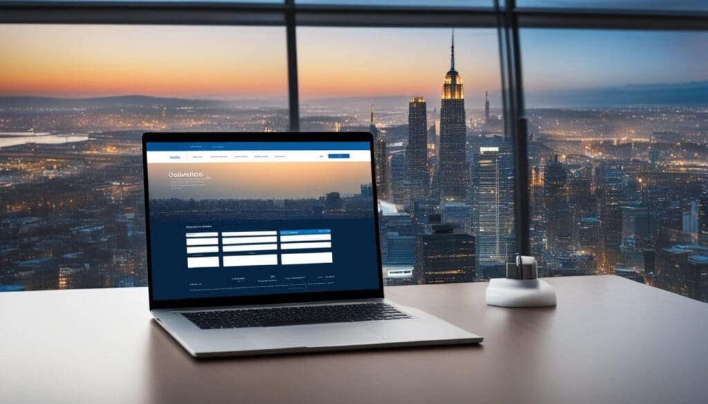 Quaderno - génération de factures en ligne