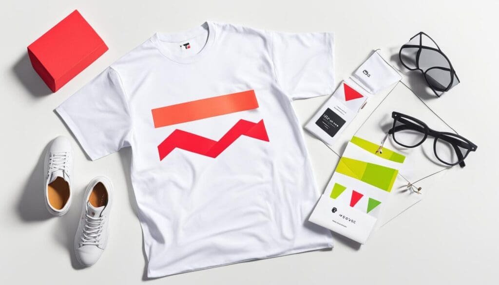 Qualité des produits Printful