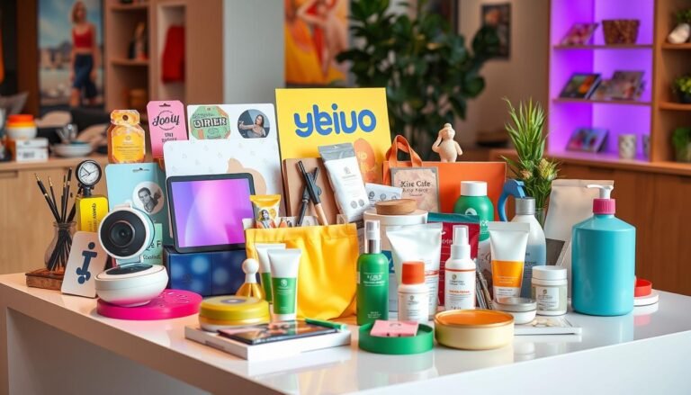 Que Vendre en e-Commerce ? Les Produits Surprises qui Génèrent des Millions 1 Que vendre e-commerce tendances