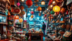 Que vendre sur internet produits innovants