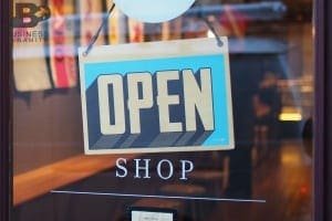 Quellessontlesmeilleurestechniquesdeventeenligne