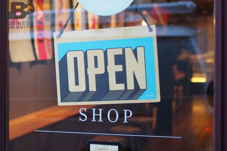 Quelles sont les 11 meilleures techniques de vente en ligne ? 3 Quellessontlesmeilleurestechniquesdeventeenligne