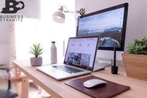 Traficgratuit meilleuressourcesenligne