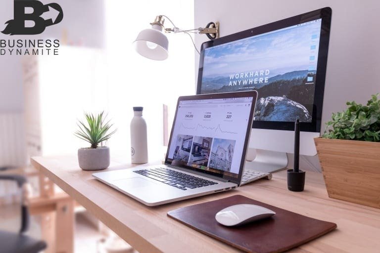 Quelles sont les meilleures sources de trafic gratuit ? 2 Traficgratuit meilleuressourcesenligne