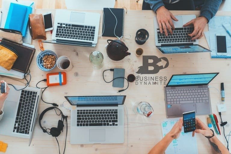 Quels outils pour faire de la publicité payante sur internet