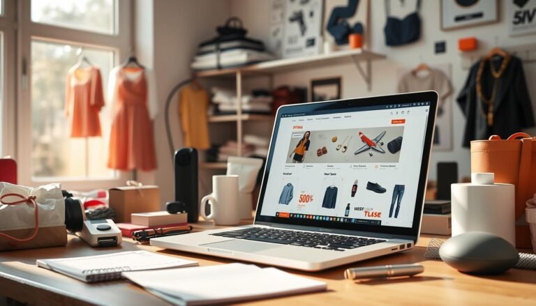 Qu'est-ce que le e-Commerce ? La Réponse qui Va Vous Surprendre 7 Qu'est-ce que e-commerce comment démarrer