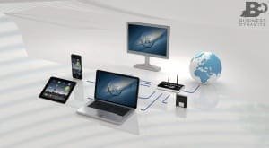 Qu'est ce qu'une marketplace et ses avantages