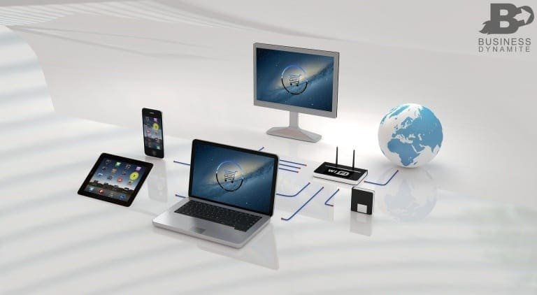 Qu'est ce qu'une marketplace et ses avantages ? 1 Qu'est ce qu'une marketplace et ses avantages