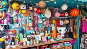 Quoi vendre en ligne idées