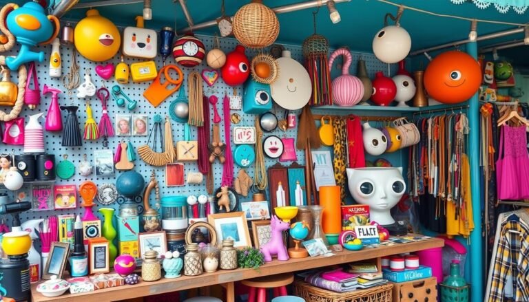 Quoi Vendre en Ligne ? Les Produits Improbables qui Font Fortune 7 Quoi vendre en ligne idées