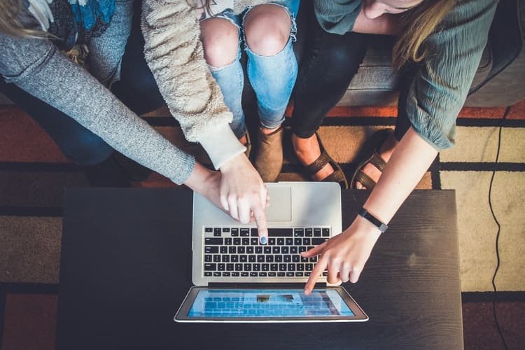 Comment avoir un revenu sans travailler ? 4 Revenu sans travailler - Le marketing de réseau est la solution