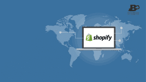 RGPD Shopify