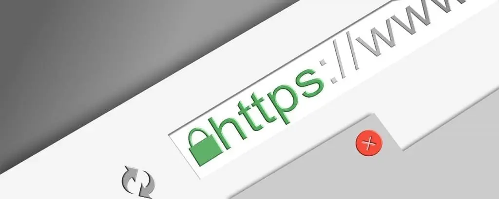Quelle différence entre une URL canonique et l'adresse d'une page ? 2 Rôle d'une url canonique