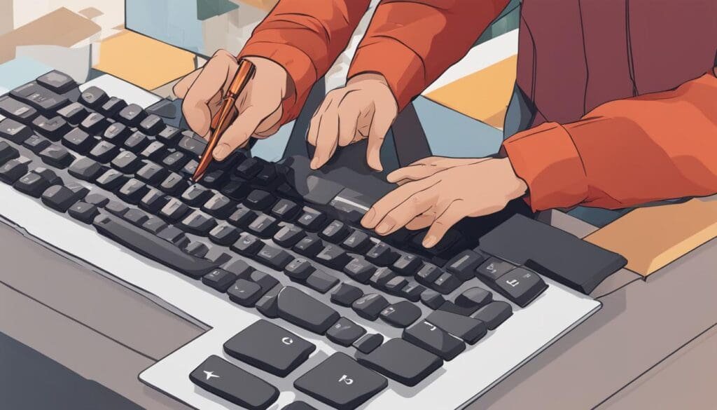 Rédaction assistée par ChatGPT Rédaction assistée par ChatGPT