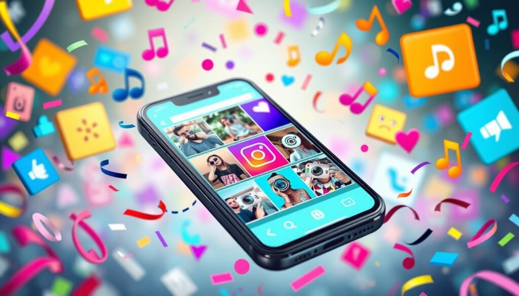 Reels Instagram Reels Instagram