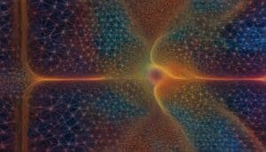 Réseau à convolution