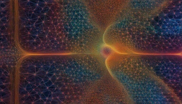 Réseau à convolution