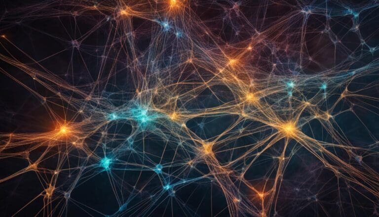 Réseau neuronal ou réseau de neurones: comment fonctionne une IA ? 15 Réseau neuronal