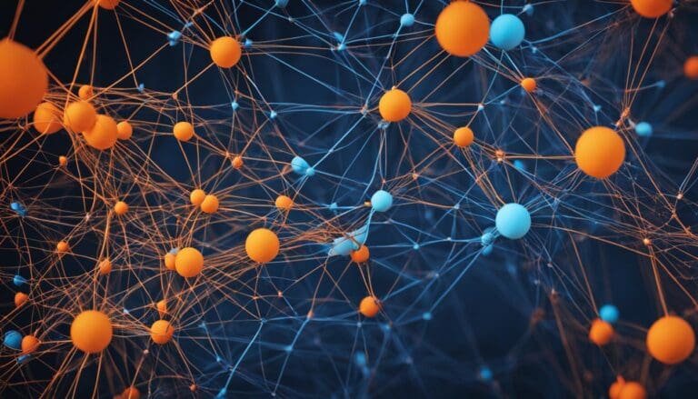 Réseau récurrent : comment une IA génère du texte ? 21 Réseau récurrent