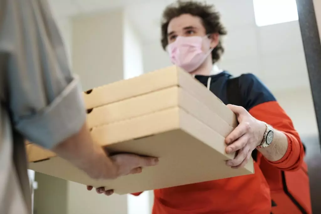 Retour produits : Comment gérer les retours colis 1 Retour produits - Plusieurs raisons sont à la base des retours en dropshipping