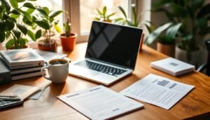 Revenus complémentaires