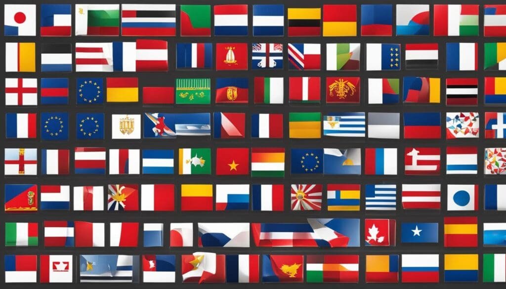 Revenus de source française