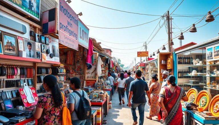 Roposo Clout Dropshipping Avis - Vendez des produits gagnants en Inde facilement 1 Roposo Clout Dropshipping