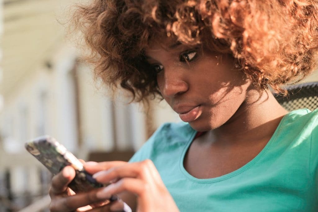 Shopping feed - Fournir le maximum d'informations au sujet des produits offerts
