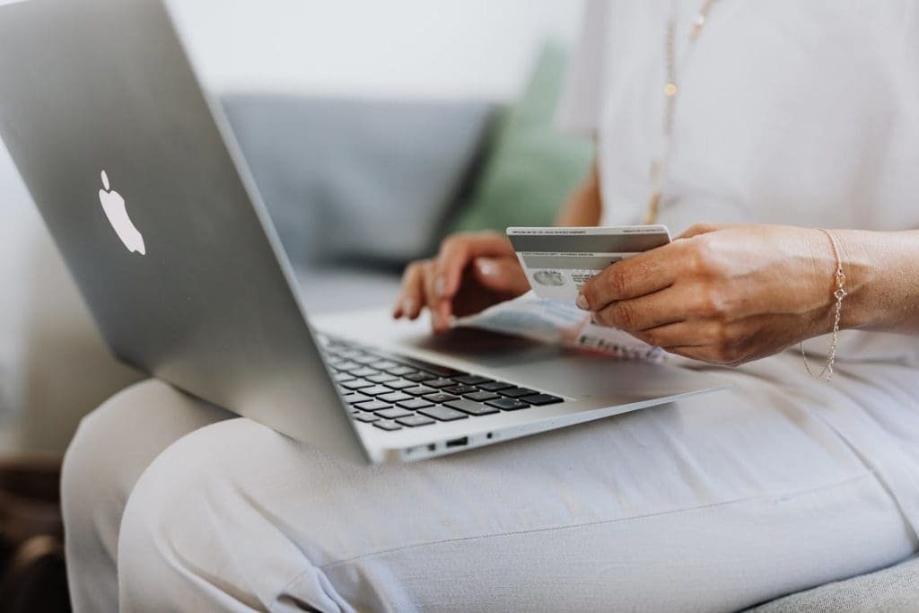 Shopping feed - Faites profiter des nombreux atouts de Shopify à vos clients
