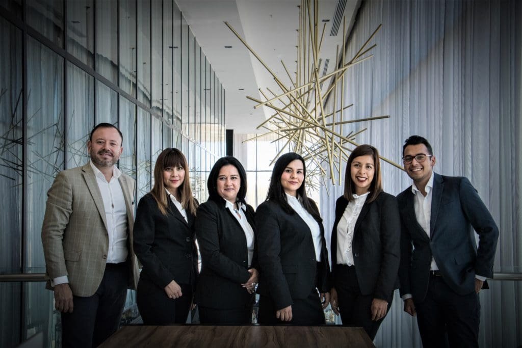 Service après vente - Humanisez votre entreprise