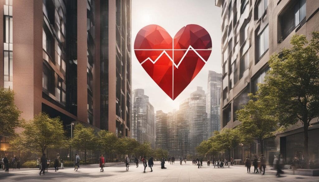 SCPI à rendement mensuel