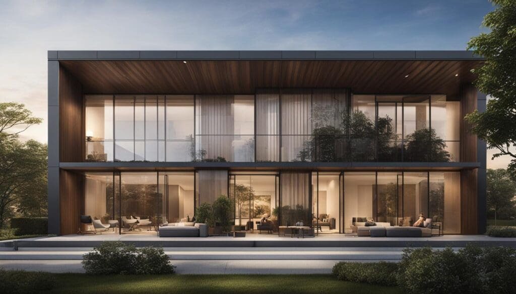 SCPI à revenu mensuel