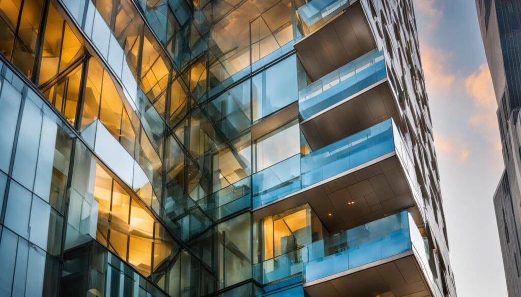 SCPI à revenu mensuel