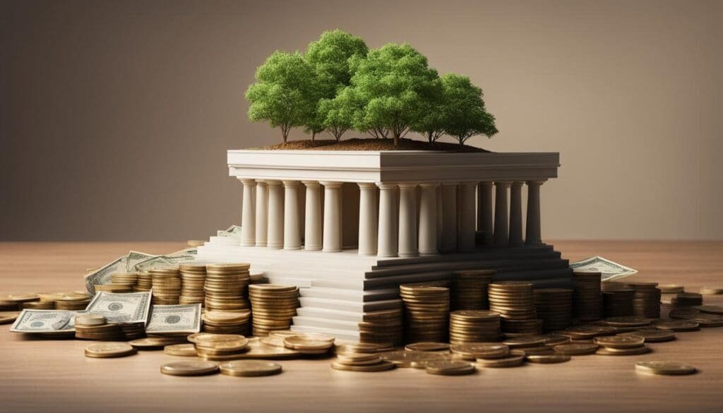 SCPI à revenu mensuel