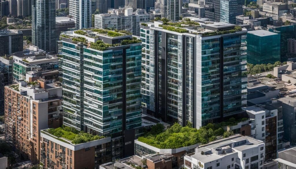 SCPI à revenu mensuel