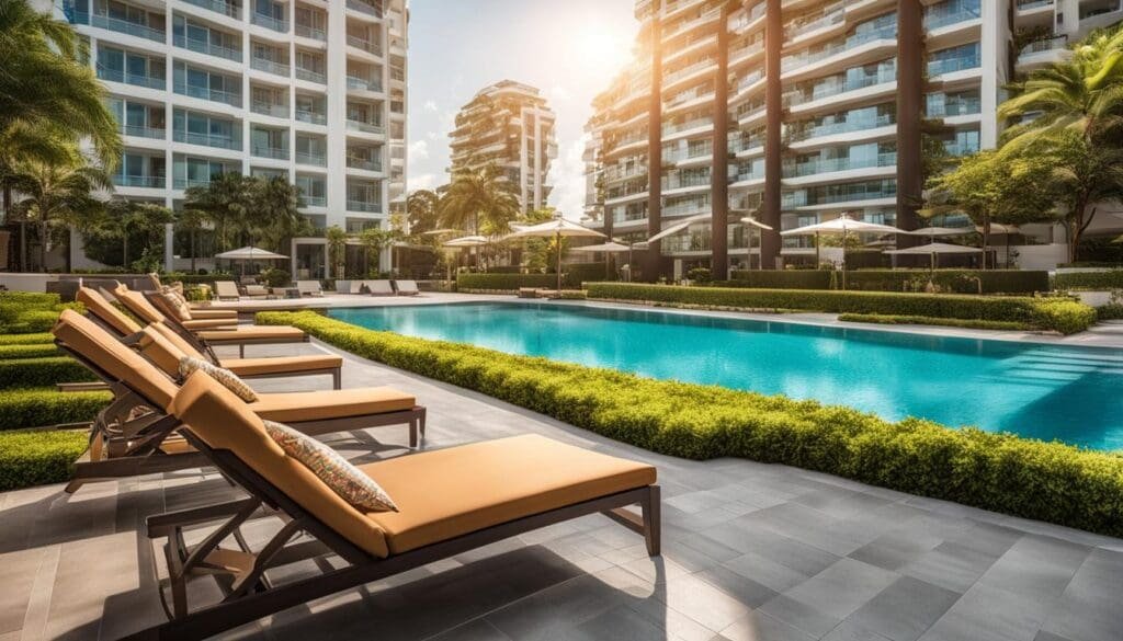 SCPI à revenu mensuel