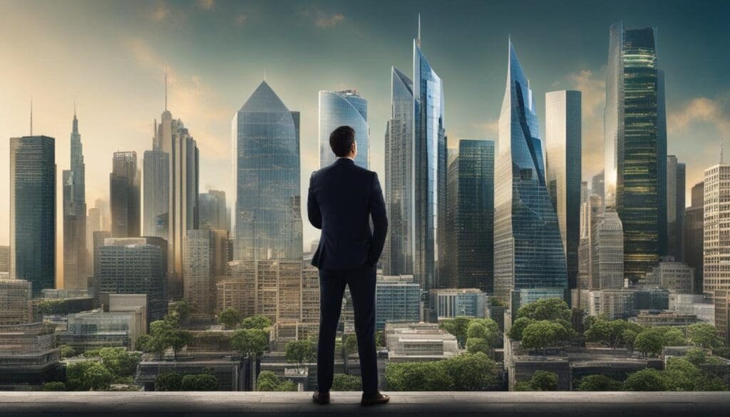 SCPI à revenu mensuel