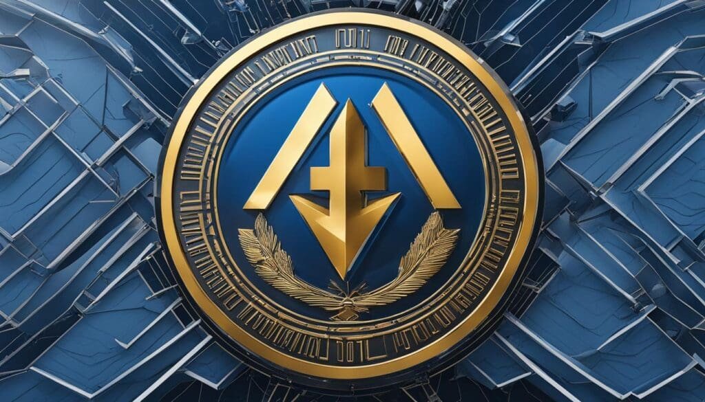 SEC crypto-monnaie avis