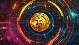 SEC crypto-monnaie avis