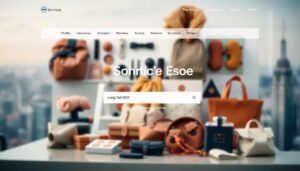 SEO longue traîne e-commerce