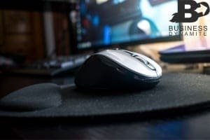 Tauxdeclic L'emailingmarketingpouratteindreleplusgrandnombredeprospects