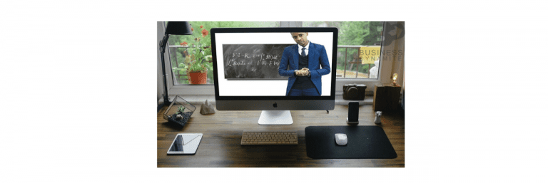 Udemy laplateformedecréationdecours