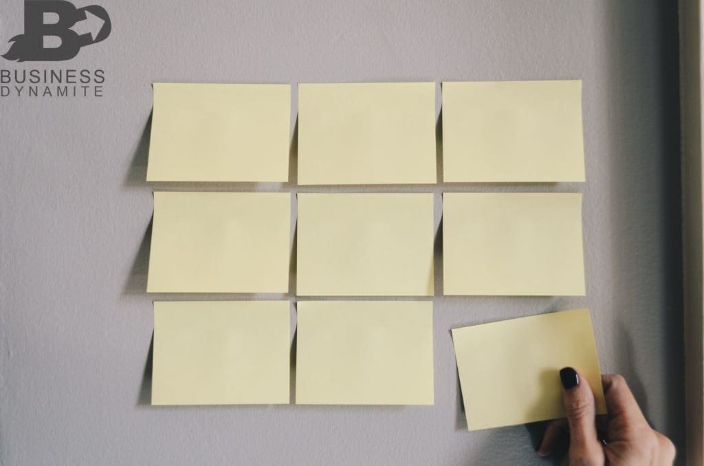 Techniques de vente - Cibler efficacement